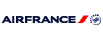 Logo AirFrance