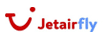 Logo Jetairfly