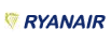 Logo RyanAir